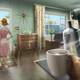 Image for article titled Fallout 4: The Kotaku Review